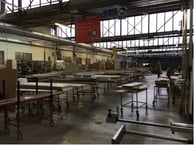 fuori-misura-kaizen