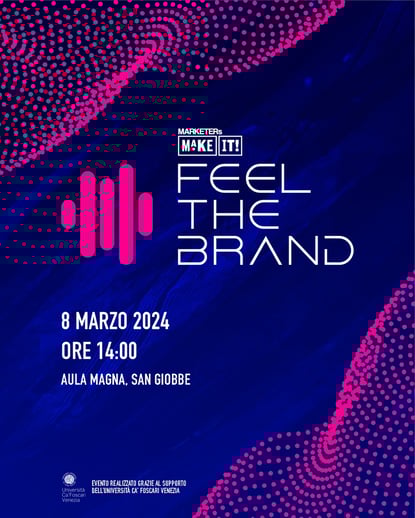 makeit-2024-fee-the-brand