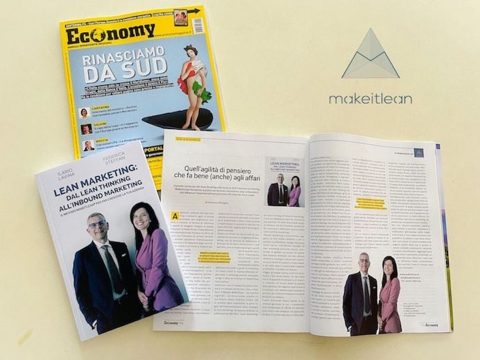 makeitlean-articolo-economy-1