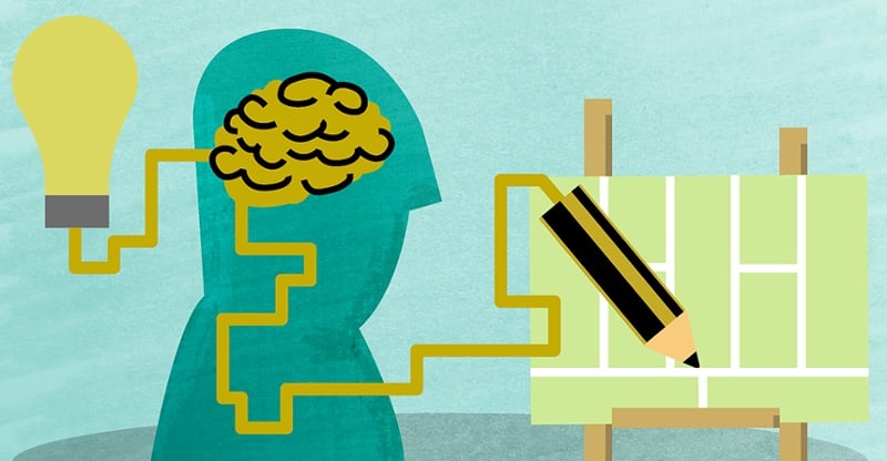 pensiero-laterale-e-problem-solving