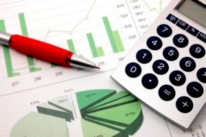 Lean-Accounting-Reporting-Business-Intelligence