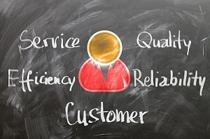 CRM-immagine