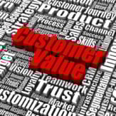 Customer-Value-180x180