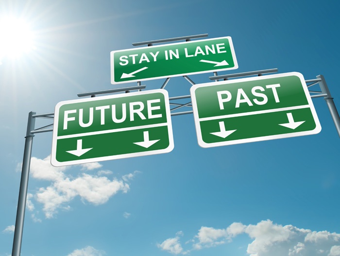 causality_past_future