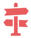 comunicazione