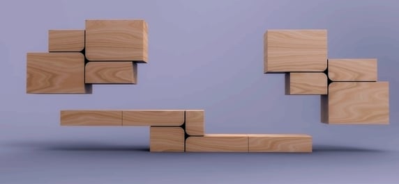desig-modulare-arredamento
