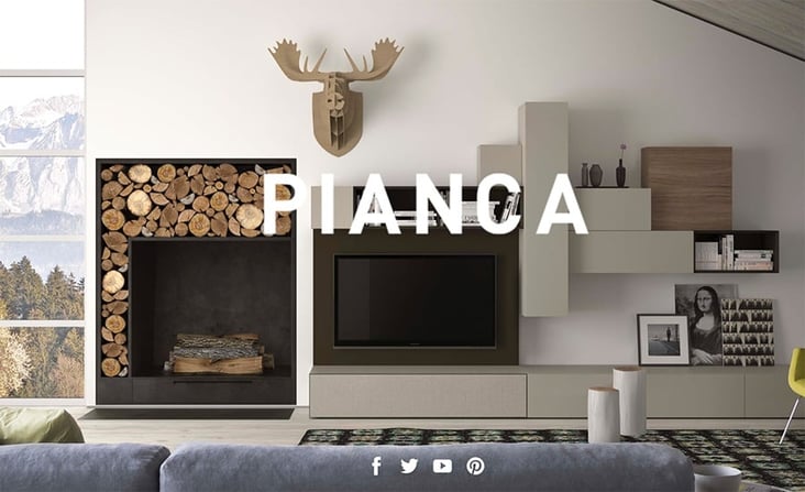 foto-piancasito