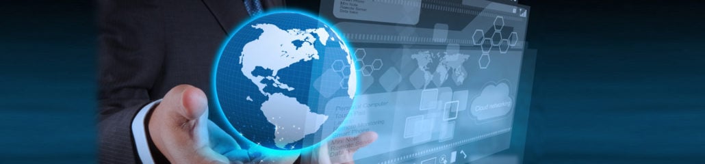 hlean-management-nel-terziario