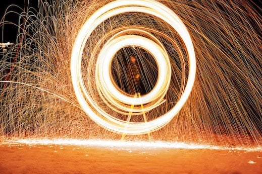 ring-light-flywheel