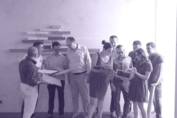 team-Santa-Lucia-Mobili