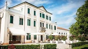 villa-braida