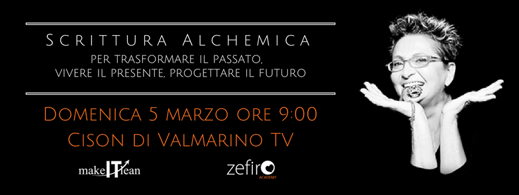 Scrittura Alchemica_Copertina evento FB