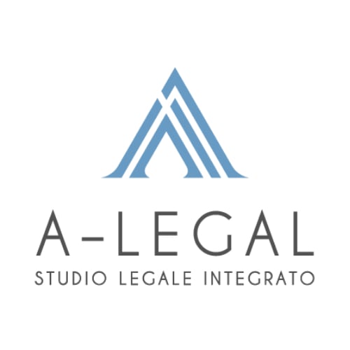 Alegal-cliente-makeitlean