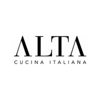 Alta_Logo