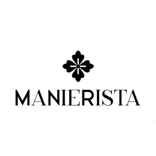 Manierista-clienti-makeitlean