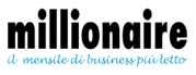 Millionaire-logo