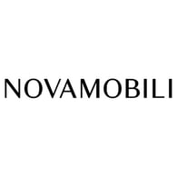 Novamobili-logo