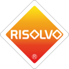 Risolvo Software