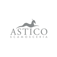 Scamosceria-Astico-clienti-makeitlean