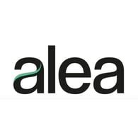 alea-office-logo