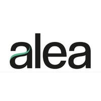 alea-office-clienti-makeitlean