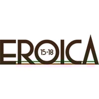 eroica
