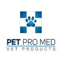 petpromed