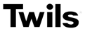 twils_logo