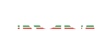 eroica-web-inverted
