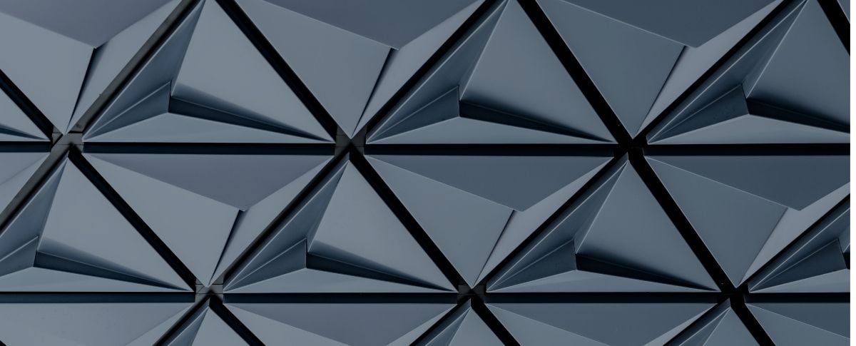 makeitlean-servizi-consulenza