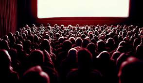 Cinema-kanban-makeitlean