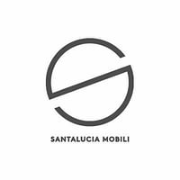 Santa_Lucia_Mobili