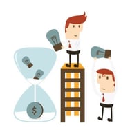 Innovation Funnel: quando il Lean Thinking viene applicato all'innovazione