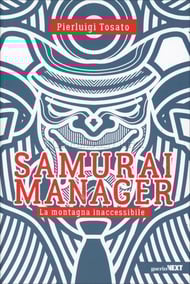 samurai-manager-libro