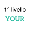 1-livello-your 1-livello-your