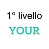 1-livello-your