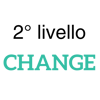 2-livello-your