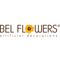 Bel-Flowers-clienti-makeitlean