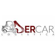 Dercar-logistica