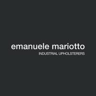 Emanuele-mariotto-clienti-makeitlean