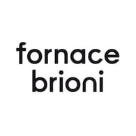 Fornace Brioni-clienti-makeitlean