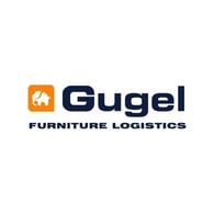 Gugel-Clienti-MakeItlean