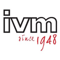 IVM-Logo