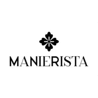 Manierista-clienti-makeitlean