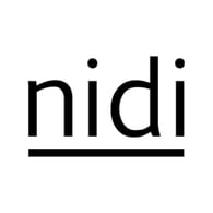 Nidi-logo