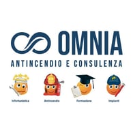 Omniasicurezza