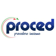 Proced