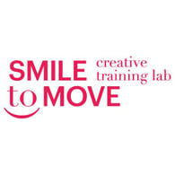 Smile-To-Move