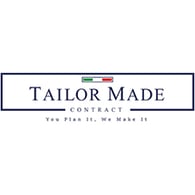 Tailor Made Contract Logo