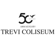 Trevicoliseum-new-logo